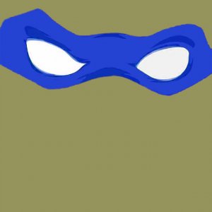 blue.jpg
