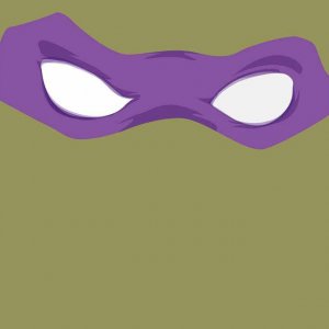 purple.jpg