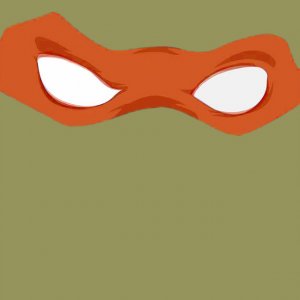 orange.jpg