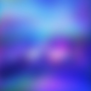 2650x1600.jpg