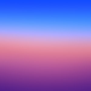 Berry2560x1600_vanessaem.jpg