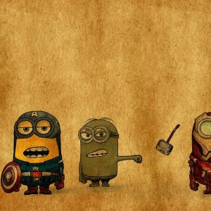 avenger minions.jpg