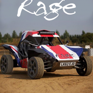 RageW.png