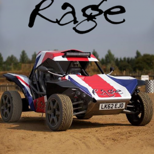 RageB2.png