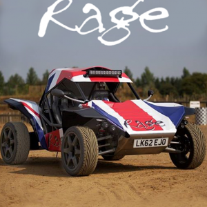 RageW2.png