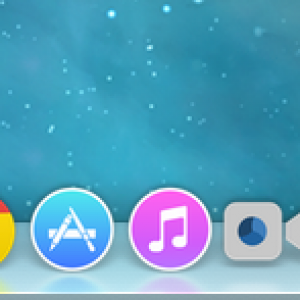 Screen Shot 2013-08-17 at 8.02.48 PM.png