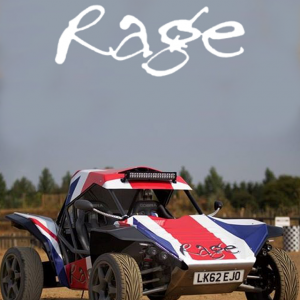 RageW3.png
