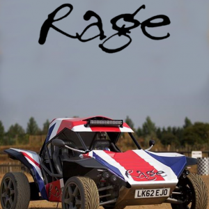 RageB3.png