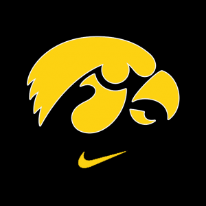 Iowa.png