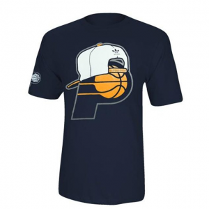 Packers.png