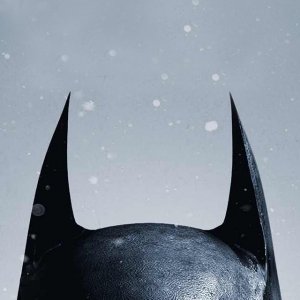 batman1.jpg