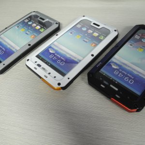 DSCN6163.JPG