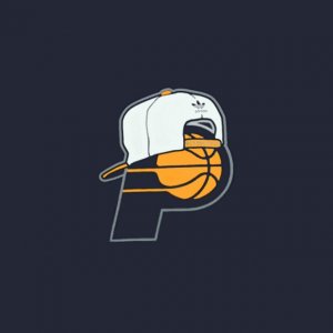 Pacers hat logo.jpg