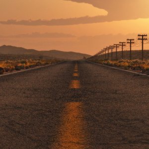 Road Picture.jpg