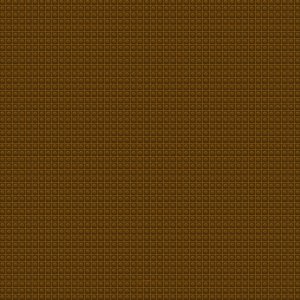 Lego Blocks 03.jpg