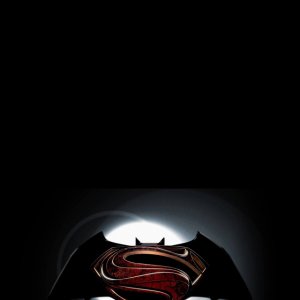 Batman Man of Steel.jpg