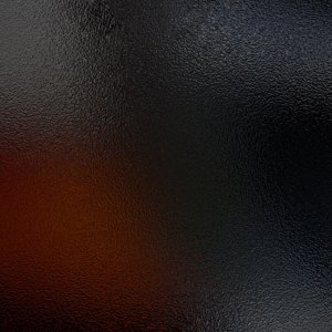 Black Red.jpg