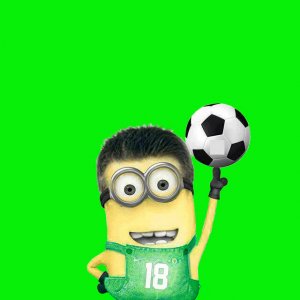 Minion 000.jpg