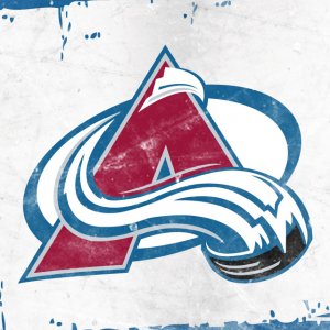 Avalanche 02.jpg