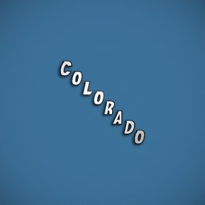 Colorado.jpg