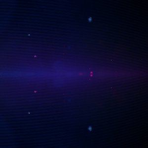 Space.jpg