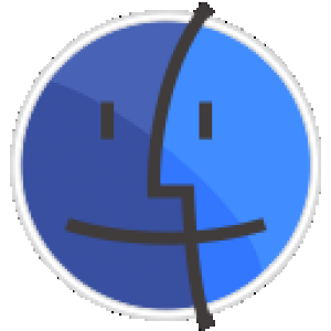 finderej2.png