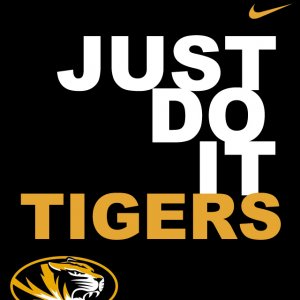 Tigers Nike black.jpg