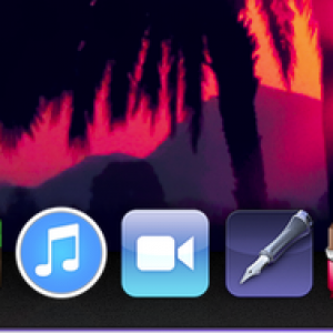 Screen Shot 2013-08-25 at 22.33.22.png