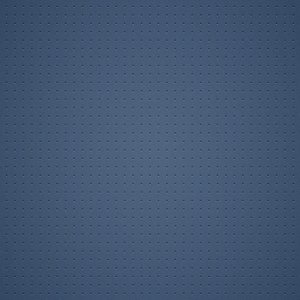 Blued Dots 02.jpg