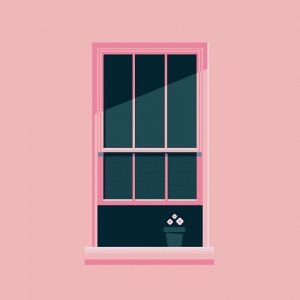 minimalism_9jsMZeAG.jpg