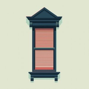 minimalism_IFi5P44J.jpg