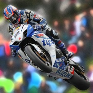Alex Suzuki 02.jpg