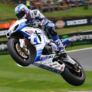 Alex Suzuki 04.jpg