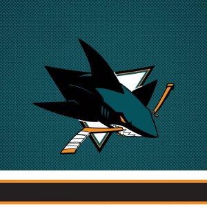 Sharks.jpg