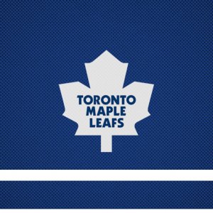 Maple Leafs 01.jpg