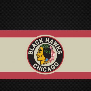Black Hawks.jpg