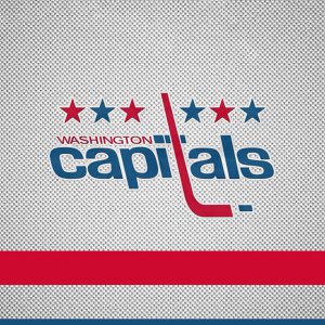 Capitals.jpg