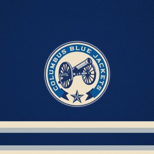 Blue Jackets.jpg