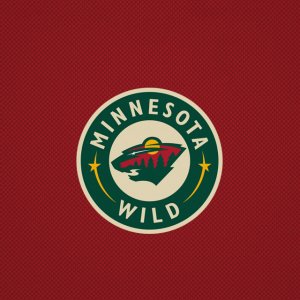 Wild.jpg