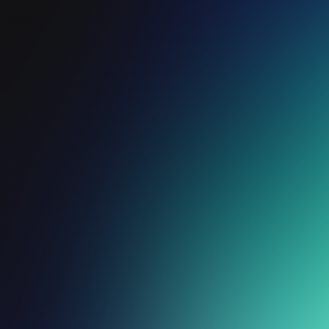 Cold.png
