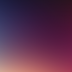Dusk.png