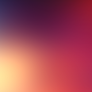 Thermal.png