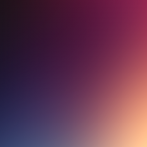 Travel.png
