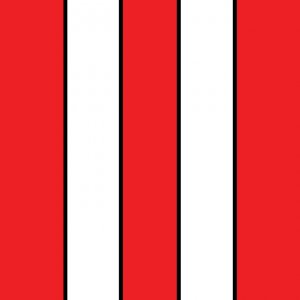 Stripes Base.jpg