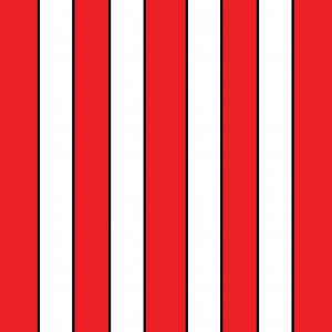 iPad Retina stripes.jpg