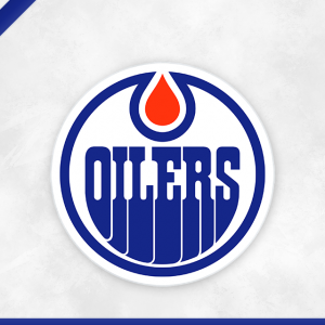 edmonton_oilers__dark__iphone__retina__wallpaper_by_russjericho23-d5969bn.png