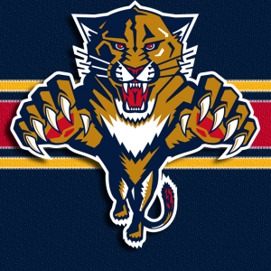 Florida-Panthers-BG-iphone-5-jersey.png