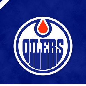 edmonton_oilers__dark__iphone__retina__wallpaper_by_russjericho23-d596979.png