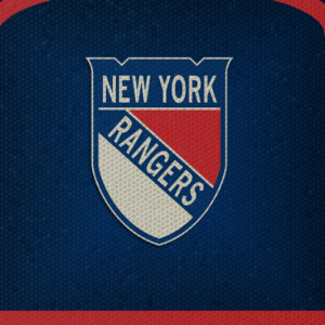 RANGERSiphone4.png