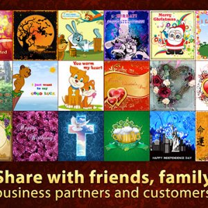 eCard_Express_cards_.jpg